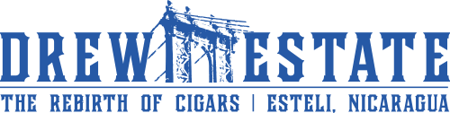 DE-500x126_hdr_LOGO7