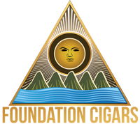 FoundationLogo200pz