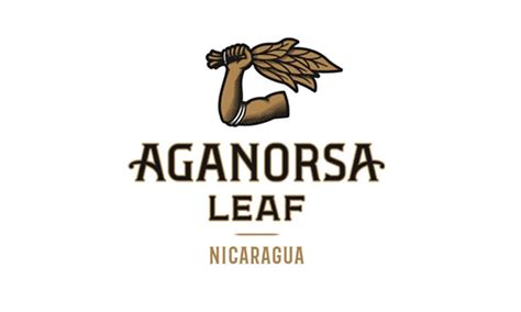 aganorsa