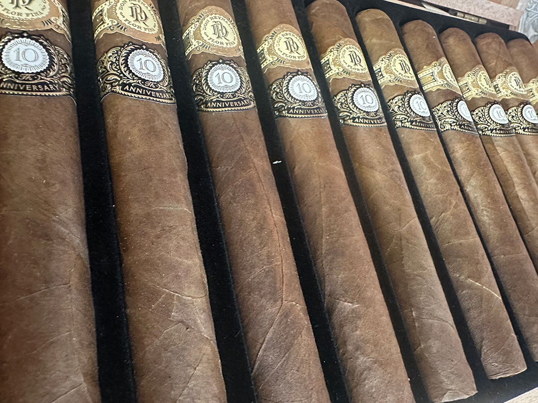 cigar-hero