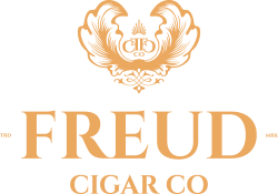 freud-logo